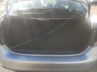 Subaru IMPREZA G4 лот № 23691 оценка 3.5  с аукциона в Японии 6