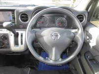 Nissan CARAVAN VAN лот № 3016 оценка 3.5  с аукциона в Японии 4