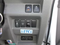 Nissan CARAVAN VAN лот № 3016 оценка 3.5  с аукциона в Японии 7