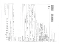 Nissan CARAVAN VAN лот № 5618 оценка 3  с аукциона в Японии 2