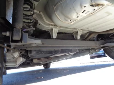 Nissan DAYZ  с аукциона в Японии