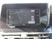 Nissan NOTE лот № 3207 оценка 4  с аукциона в Японии 5