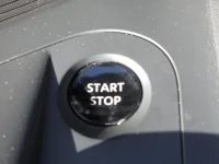 Nissan NOTE лот № 3207 оценка 4  с аукциона в Японии 6