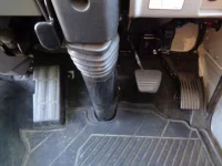 Nissan ATLAS лот № 5625 оценка 3.5  с аукциона в Японии 6