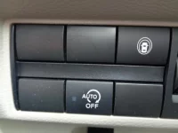 Nissan ROOX лот № 115 оценка 4  с аукциона в Японии 5