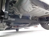 Nissan ROOX лот № 115 оценка 4  с аукциона в Японии 3