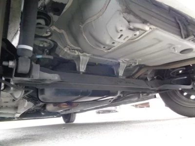 Nissan ROOX  с аукциона в Японии