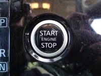 Nissan SERENA лот № 5216 оценка 3  с аукциона в Японии 6