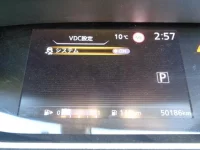 Nissan SERENA лот № 5216 оценка 3  с аукциона в Японии 7