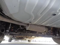 Nissan SERENA лот № 5216 оценка 3  с аукциона в Японии 4