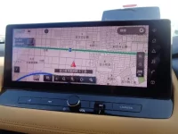 Nissan X-TRAIL лот № 2203 оценка 4.5  с аукциона в Японии 4