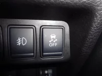 Nissan X-TRAIL лот № 2204 оценка 4  с аукциона в Японии 6