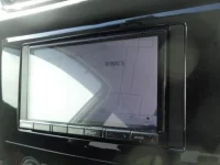 Nissan X-TRAIL лот № 2204 оценка 4  с аукциона в Японии 4