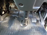 Nissan VANETTE TRUCK лот № 5621 оценка R  с аукциона в Японии 6