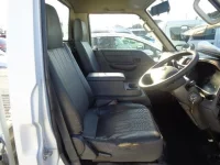 Nissan VANETTE TRUCK лот № 5621 оценка R  с аукциона в Японии 7