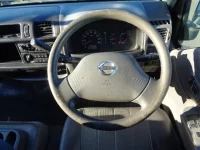 Nissan VANETTE TRUCK лот № 5621 оценка R  с аукциона в Японии 4