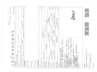 Nissan VANETTE TRUCK лот № 5621 оценка R  с аукциона в Японии 2