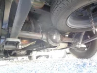 Nissan CARAVAN VAN лот № 843 оценка R  с аукциона в Японии 5