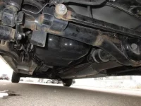 Nissan DAYZ лот № 3101 оценка 3.5  с аукциона в Японии 4