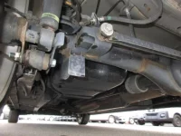 Nissan DAYZ лот № 3102 оценка 3  с аукциона в Японии 4