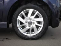 Nissan DAYZ лот № 3102 оценка 3  с аукциона в Японии 5