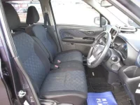 Nissan DAYZ лот № 3102 оценка 3  с аукциона в Японии 7