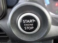 Nissan DAYZ лот № 3102 оценка 3  с аукциона в Японии 6