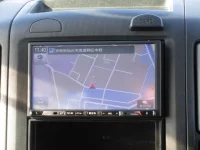 Nissan AD лот № 3601 оценка 3  с аукциона в Японии 6