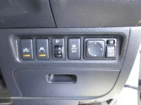 Nissan AD лот № 3601 оценка 3  с аукциона в Японии 7