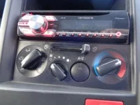 Nissan ATLAS лот № 616 оценка 3.5  с аукциона в Японии 7