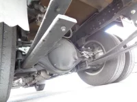 Nissan ATLAS лот № 616 оценка 3.5  с аукциона в Японии 5