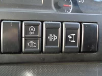 Nissan ATLAS лот № 617 оценка 3.5  с аукциона в Японии 6