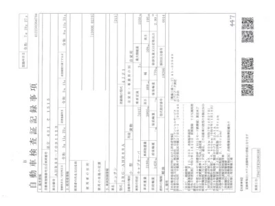 Nissan ATLAS  с аукциона в Японии