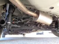 Nissan SERENA лот № 218 оценка 4  с аукциона в Японии 3