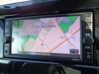 Nissan SERENA лот № 218 оценка 4  с аукциона в Японии 4