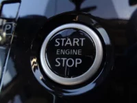 Nissan SERENA лот № 218 оценка 4  с аукциона в Японии 5