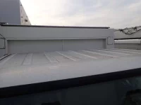 Toyota DYNA лот № 72 оценка 3.5  с аукциона в Японии 6