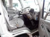 Toyota DYNA лот № 72 оценка 3.5  с аукциона в Японии 8