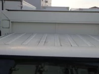 Toyota DYNA лот № 72 оценка 3.5  с аукциона в Японии 4