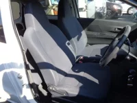 Subaru PLEO лот № 860 оценка R  с аукциона в Японии 4