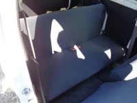 Subaru PLEO лот № 860 оценка R  с аукциона в Японии 5