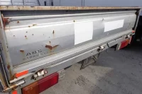 Toyota TOWN ACE TRUCK лот № 1051 оценка 3  с аукциона в Японии 6