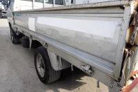 Toyota TOWN ACE TRUCK лот № 1051 оценка 3  с аукциона в Японии 7