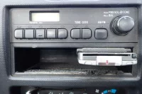 Toyota TOWN ACE TRUCK лот № 1051 оценка 3  с аукциона в Японии 8