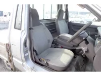 Toyota TOWN ACE TRUCK лот № 1051 оценка 3  с аукциона в Японии 3