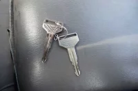 Toyota TOWN ACE TRUCK лот № 1051 оценка 3  с аукциона в Японии 10