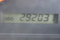 Toyota TOWN ACE TRUCK лот № 1051 оценка 3  с аукциона в Японии 9