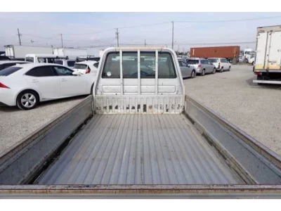 Toyota TOWN ACE TRUCK