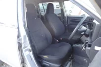 Toyota SUCCEED лот № 1002 оценка 3.5  с аукциона в Японии 6