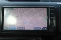 Toyota SUCCEED лот № 1002 оценка 3.5  с аукциона в Японии 7